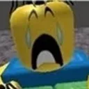 devastation