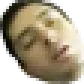 ResidentSleeper