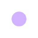 Dotpurple dotpurple Discord Emoji