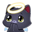 HaloCat
