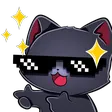 CoolCat