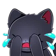 CryCat