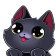 DesireCat