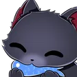 NomCat