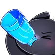 DrinkCat