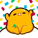 f2_tama4 f2_tama4