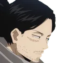 aizawa