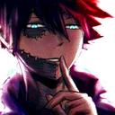 Dabi