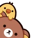 f2_kiirorilapeek