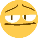 disappointed_bro