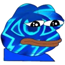 FeelsArcaneMan FeelsArcaneMan