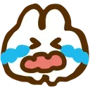 k_cry Discord Emoji