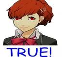 FemcTRUE FemcTRUE