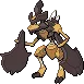 kleavor