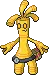 gholdengo