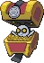 gimmighoul