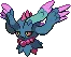 flutter_mane