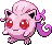 scream_tailS