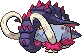 great_tusk
