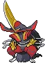 kingambit