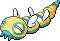 dudunsparce