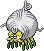 tarountula