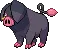 oinkologne