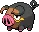 lechonk
