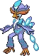 quaquavalS