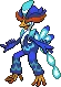 quaquaval quaquaval