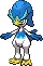 quaxwell quaxwell