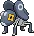 nymble nymble