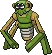 spidops