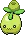 smoliv