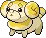 fidough fidough