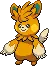 pawmot