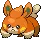 pawmi