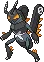 lokix
