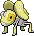 nymbleS