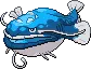 dondozo