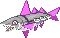 veluza