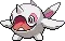 cetoddle