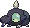 shroodle