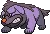 maschiffS