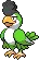 squawkabilly
