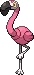 flamigo