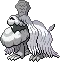 houndstone