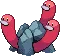 wugtrio