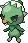 capsakid