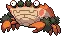 klawf